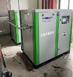 1627470099269555.png 圖片21.png