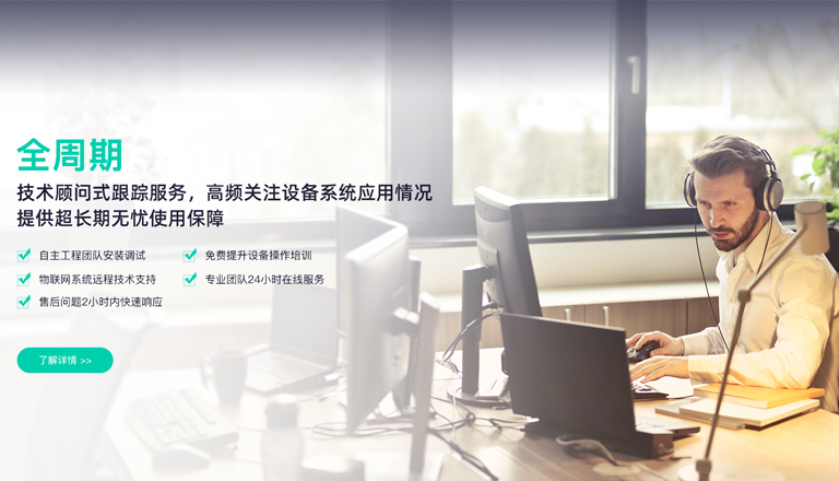 無(wú)油空壓機(jī)、水潤(rùn)滑無(wú)油螺桿空壓機(jī)、無(wú)油水潤(rùn)滑空壓機(jī)、高壓無(wú)油