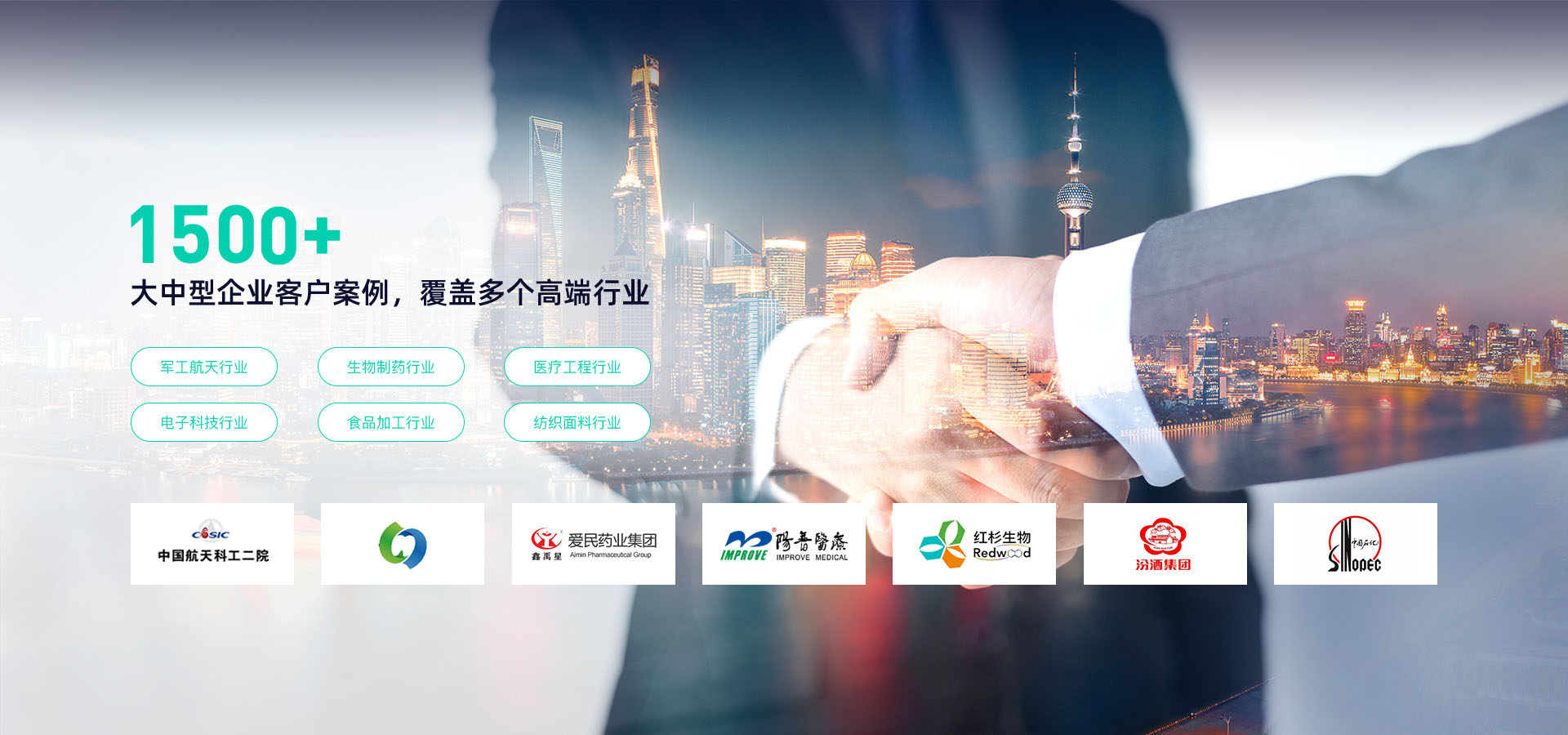 無(wú)油空壓機(jī)、水潤(rùn)滑無(wú)油螺桿空壓機(jī)、無(wú)油水潤(rùn)滑空壓機(jī)、高壓無(wú)油